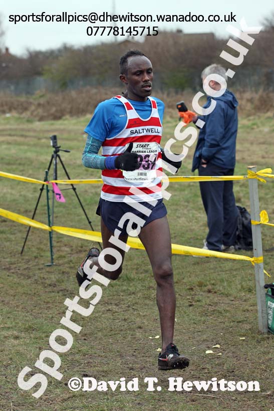Senior mens Start Fitness NEHL, Wrekenton, Gateshead. Photo: David T. Hewitson/Sports for All Pics